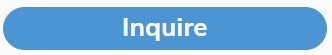 InquireButton