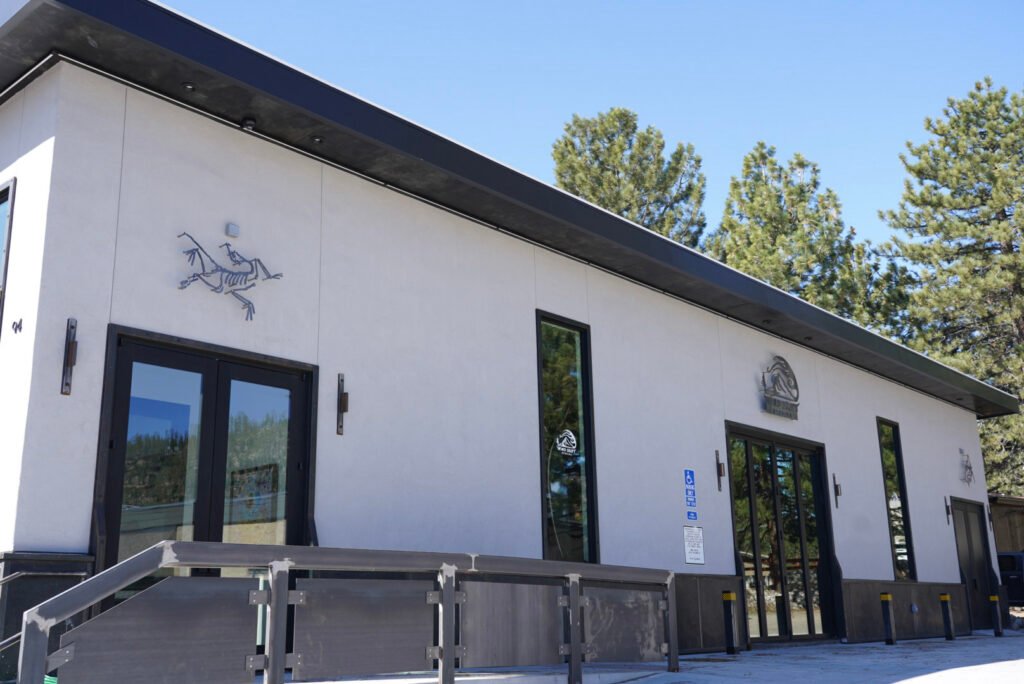 wds building1