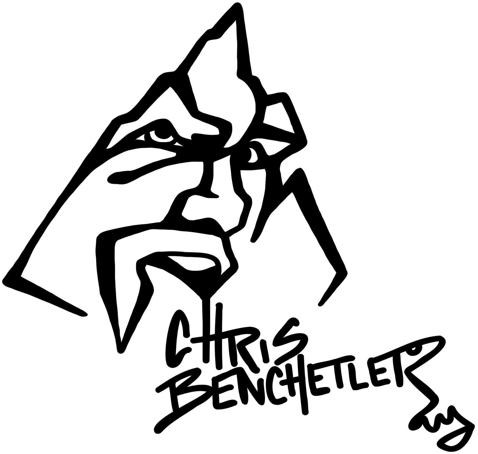 CB Ink Logo SigNew